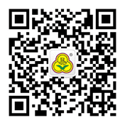 ewm